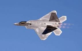 Jul 02, 2020 · 空軍f－16v戰機發射熱焰彈。圖/軍聞社 空軍戰機投放炸彈命中海上目標。圖：軍聞社 空軍經國號戰機發射熱焰彈。圖：軍聞社 參謀總長黃曙光今視導聯合反登陸作戰操演。圖：軍聞社 海軍蘭陽軍艦射擊5吋艦砲。 F 22é‡è˜‡ 35så¾Œç™¼å°„ç†±ç„°å½ˆæ˜¯æŒ'é‡é‚„æ˜¯è¢«éŽ–å®š é€™å€‹å¾ˆé—œéµ æ¯æ—¥é ­æ¢