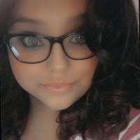 80+ "Galarreta" profiles