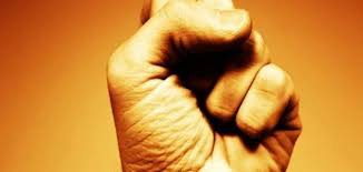 2 إن المرأة وقت الغضب قوتها تفوق أضعاف قوة الرجل ولكن من رحمة الله جعل دموعها تسبق قوتها. Ø¹Ø¨Ø§Ø±Ø§Øª Ø¹Ù† Ù‚ÙˆØ© Ø§Ù„Ø´Ø®ØµÙŠØ© Ø­ÙŠØ§ØªÙƒ