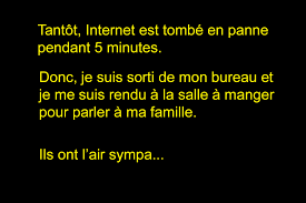 Mais des sites français croient savoir que cet incident. Humour Geek Le Forum Voo