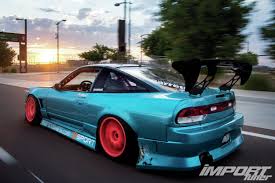Here i am reviewing my own personal nissan 240sx and i hope that this video provides some more insight into what it's like to own. Nissan 240sx Coupe Japan Tuning Cars Wallpaper 1500x1000 499003 Wallpaperup