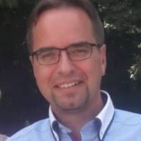 500+ "Handy" profiles