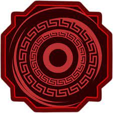 Shindo life, created brand new aspects to the game that mix with the original, such as new genkais (now known as bloodlines) and completely new changes. Riser Akuma Shindo Life Wiki Fandom