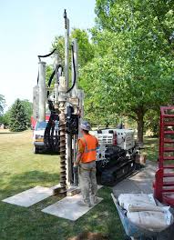 SUPERiOR MAchiNE. IMPRESSivE PERFORMANcE.