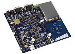 32-Bit SAM MCU Development Tools