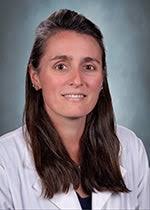 Trauma and Acute Care Surgery