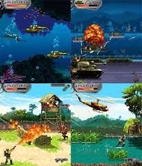 Luis Sf Blog Aplikasi Game Hp