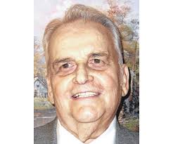 William Sommer Obituary (1933