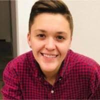 20+ "Waterwall" profiles