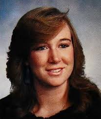 Burbank High School, Burbank, CA In Memoriam: May 2021