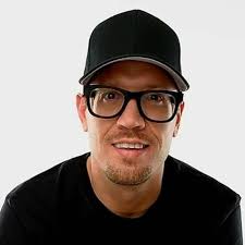 How to set up air shifter off the shift light