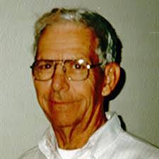 T.S. Williams Obituary January 5, 2016