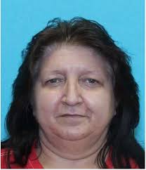 Five Arrested in SCU Investigation Oct. 25, 2019.