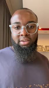 The Truth About Fundamental Analysis in Forex Trading