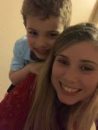 Laura Frick and Aaron Calbert's Wedding Website