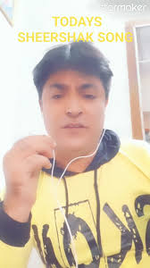 Yitbiye Singer Yitbarek Alemu God bless you for blessing us with a new  song. Friends, subscribe and share please. God Bless you.