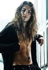 Pin By Sheridan Foster On Beautiful Beautiful Beautiful Long Hair Styles Men Long Hair Styles Mens Hairstyles