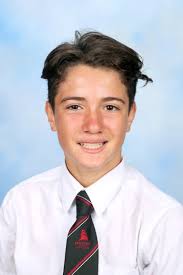 Congratulations to the Open Boys Davidson Shield Cricket team