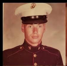 John Fredricks's Instagram, Twitter & Facebook