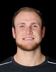 OAKLAND UNIVERSITY GOLDEN GRIZZLIES