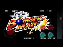 Neo bomberman apk 1.1 for android. Como Descargar Neo Bomberman Gratis Para Android 2019 Youtube
