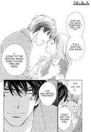 Bacakomik ialah situs gratis baca komik bahasa indonesia dapat di akses secara online dengan koleksi ribuan judul terlengkap dan terupdate. Koi Wa Tsuzuku Yo Dokomade Mo Vol 1 Ch 5 Well Done Doctor Koi Wa Tsuzuku Yo Dokomade Koi Wa Tsuzuku Yo Dokomade Mo Shojo Manga