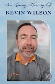 Sr Hilda (RIP), Sr Brenda and Padraig Higgins (RIP)