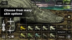Learn how to draw a realistic crocodile. Crocodile Mannequin For Android Apk Download