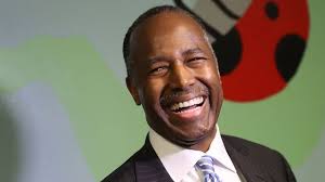 $31K Dining Set? Ben Carson's HUD Could Have Spent Just $7K