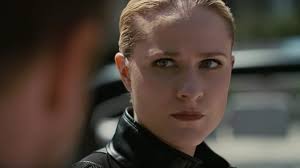 Westworld season 3 episode 5 recap: Dolores sends the world into chaos