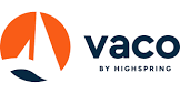 Vaco by Highspring