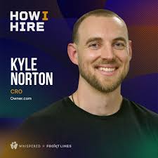 How I Hire: The Truth About Sales Interviews