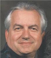 Nona Melton's Instagram, Twitter & Facebook