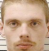 Ramey Sentenced To 27 1/2 Years For Murder