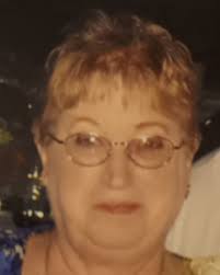 Beverly J. "Bev" Brown Obituary January 21, 2024