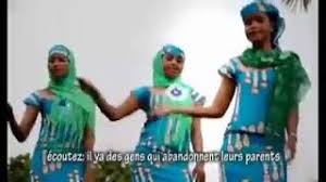 Sanda boro mariage souley ebolowa clip 2021. 7 Mb Sanda Boro Hala Saro En Download Lagu Mp3 Gratis Mp3 Dragon