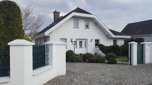Egal ob wohnung, haus oder grundstück, ob zur miete oder zum kauf. Haus Zum Verkauf 08058 Zwickau Oberrothenbach Mapio Net