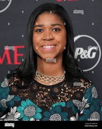 Zuriel hi-res stock photography and images