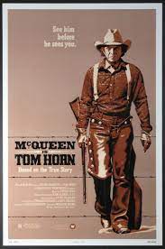 Http Www Filmposters Com Images Posters 16485 Jpg Afiche De Cine Peliculas De Vaqueros Carteles De Peliculas Famosas