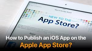 Dress like saitama ‍ with special skins in free fire's newest crossover event with the legendary japanese comic series. How To Publish An Ios App On The Apple App Store