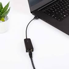 Ill show you the correct way to connect your laptop to the internet via your ethernet cabledonations: The Best Usb Network Adapters 2020 How To Get Faster Reliable Wifi Rolling Stone