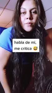 Celina Sorto's Instagram, Twitter & Facebook