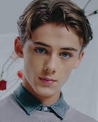 Those born under the aries zodiac sign have an exciting and enthusiastic energy. Daniel 16 Austria On Instagram William Franklyn Miller Williamfranklynmiller Willfranklynmiller William Franklyn Miller Williams Miller