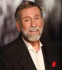My guest at this time is Crippler Ray Stevens!!!