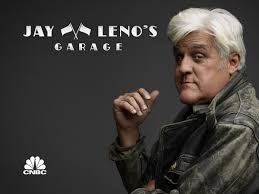 Jay and guests drive cars, motorbikes and anything that moves all while meeting new people and exploring the rich motoring. Watch Jay Leno S Garage Season 1 Prime Video