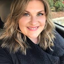 Pangaea Salon In rtic Denver CO