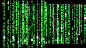 Matrix Wallpapers Hd Pixelstalk Net The matrix images the matrix wallpaper hd wallpaper and background 1024×768. matrix wallpapers hd pixelstalk net