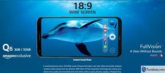 Cómo desbloquear el teléfono telcel lg q6 prime m700h | desbloquearemos telcel lg q6 prime a través del código de desbloqueo. How To Unlock The Lock Screen On My Lg Q6 Techidaily