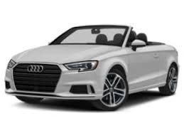Image result for Carrara White 2019 Audi