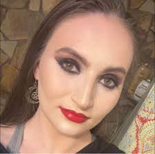 Turning Adult Coloring Book Pages into Jigsaw Puzzles